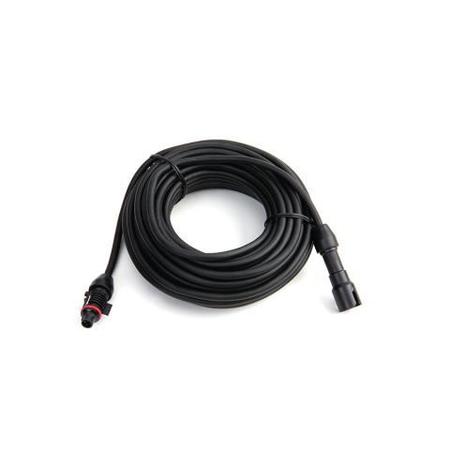 VELVAC Cable, Camera To Lcd 50 Ft Color 747866